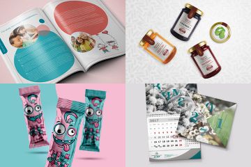 Нейминг! Логотипы! Фирстиль! Полиграфия! Упаковка!