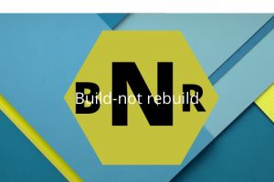 484490C3-F32B-4443-AAA7-859D14705336