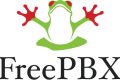 Установка и настройка сервера FreePBX