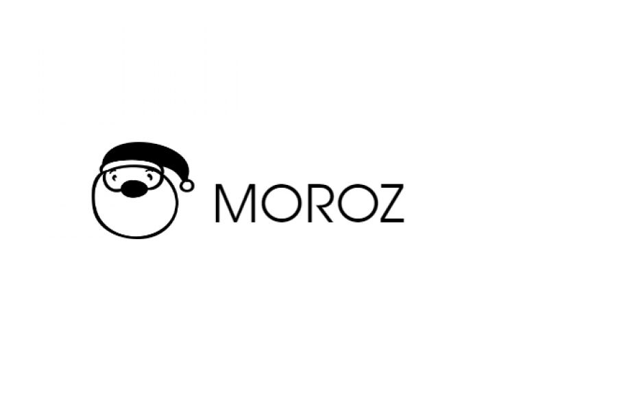 Продаю: MOROZ -   товар id:2487