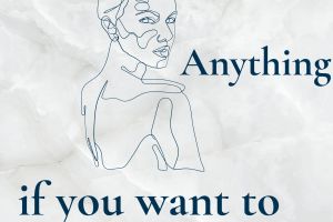 1F88220B-DAA8-427D-A4B6-3CAF0D9A4855