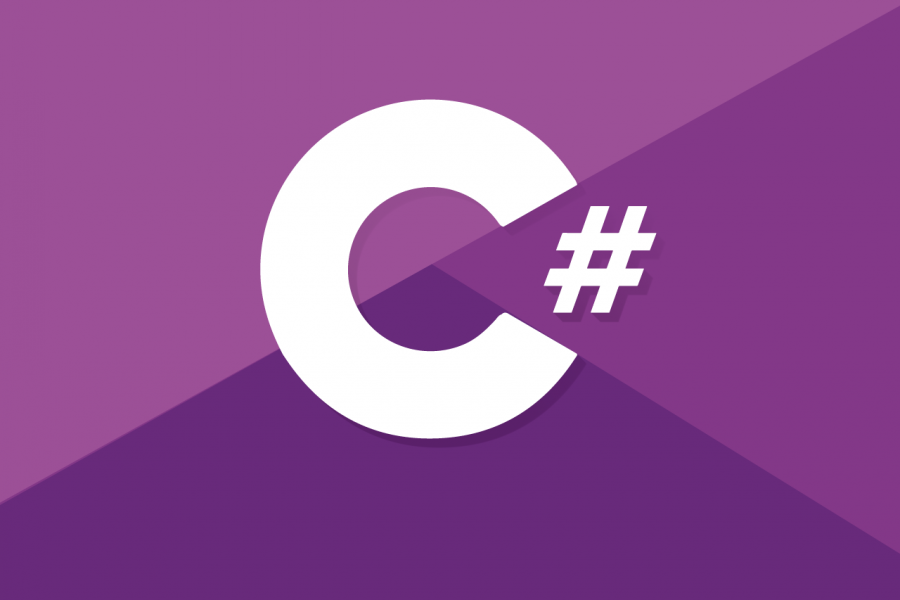 Tag c2