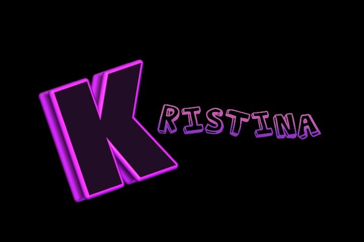 Сделаю 3 уникальных логотипа - 1408459