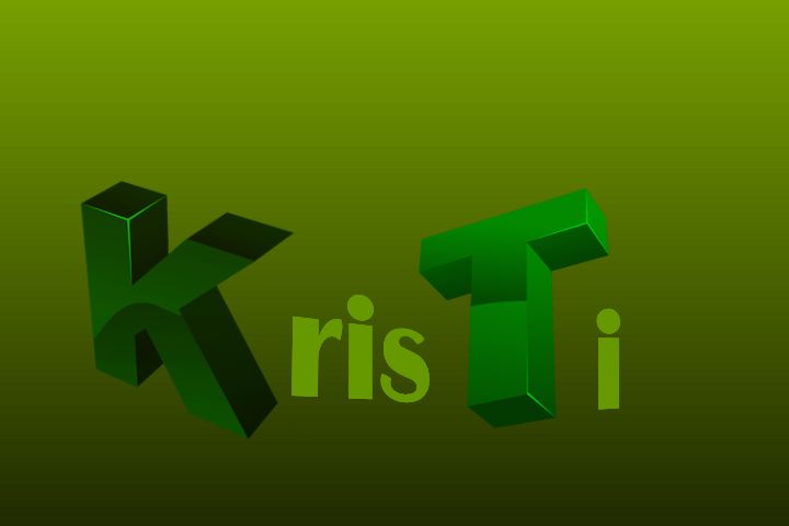 Сделаю 3 уникальных логотипа - 1408461