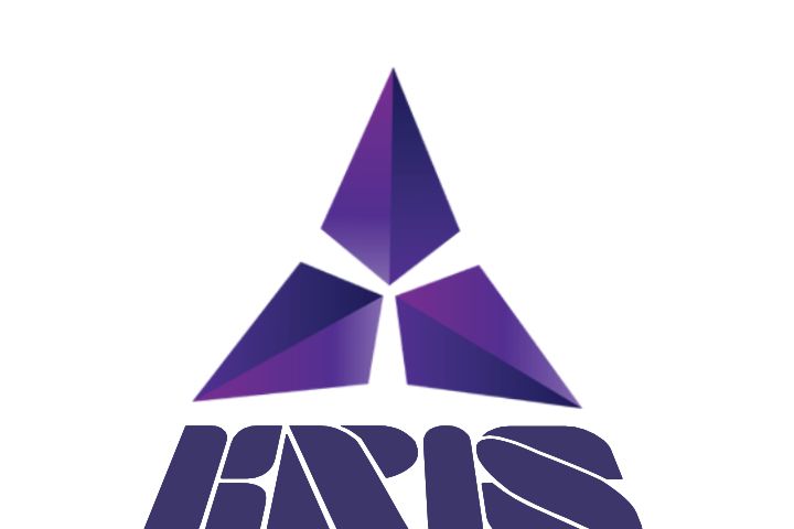 Сделаю 3 уникальных логотипа - 1408462