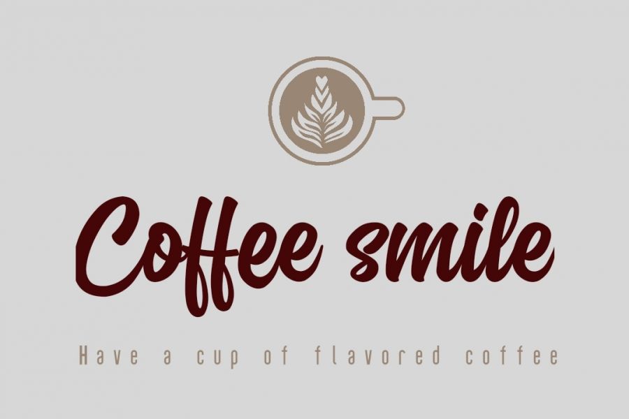 Продаю: Coffee smile -   товар id:2497