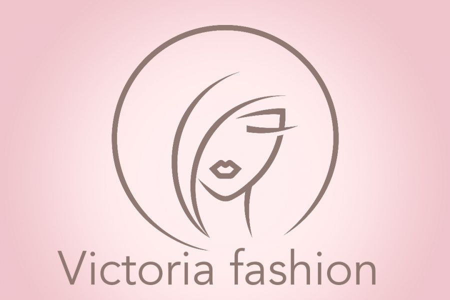 Продаю: Victoria fashion -   товар id:2498