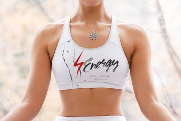 Логотип. Пакет «STANDART» + 2 подарока