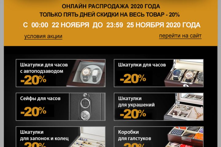 Верстка страницы по Вашему макету - 1412405