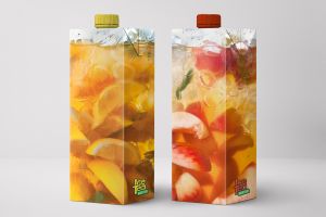 Kollektiv-- Kampa-Ice-Tea2