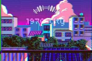 &Изображение1