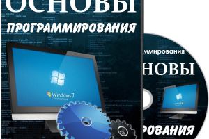 01af04740c4a79894371929a3079e15c