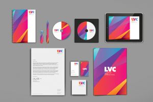 5ff64f23337873.5632279b87fe2