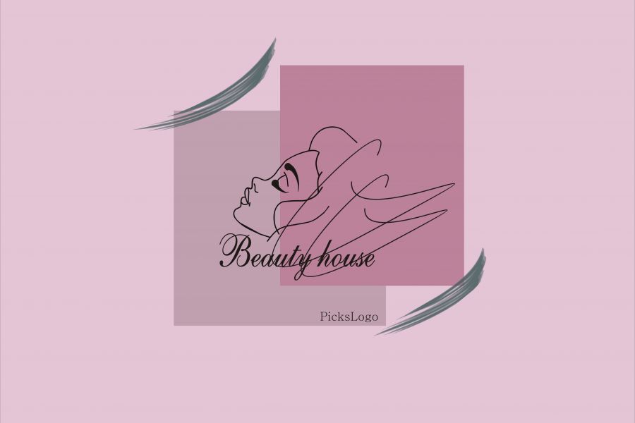 Продаю: Beauty House -   товар id:2596