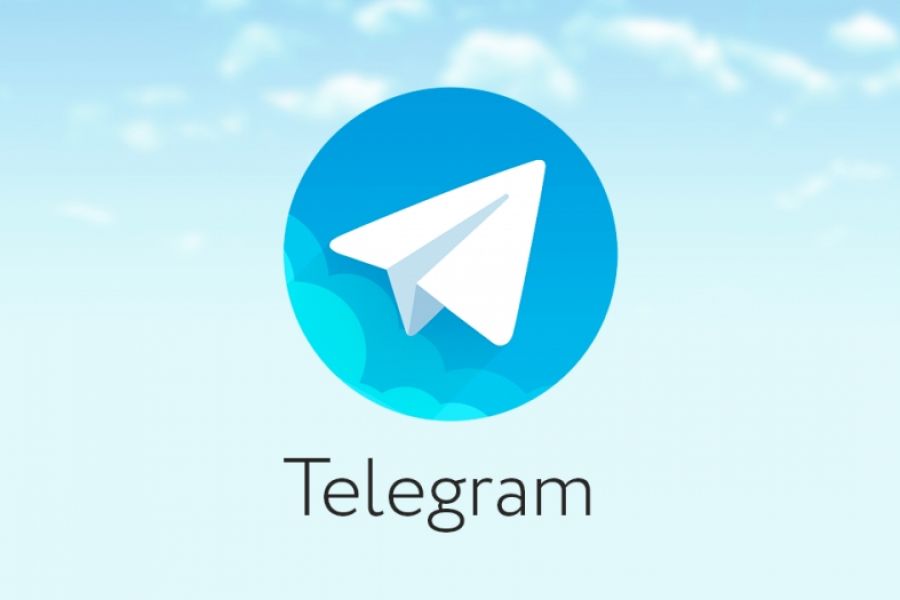 Продвижение Telegram. 
