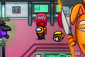 Превью заказчику