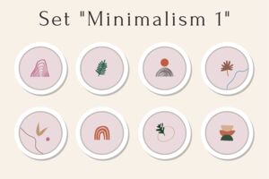 Set _Bohemia 1_ (1)