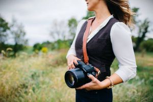 fcc90417b17b4483f95a941a121600e9