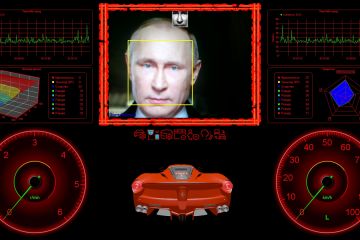 Arduino Robot Control (ARC)