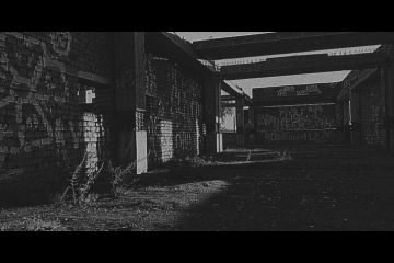 Мелодия в тиши