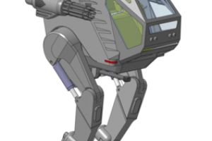 imgonline-com-ua-Resize-jFQVWWmsOXB