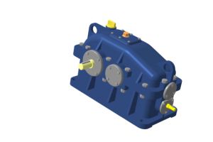 imgonline-com-ua-Resize-OTRsQUUClH45