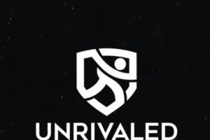 Screenshot_20201229-133151_Chrome