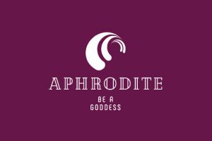 aphrodite