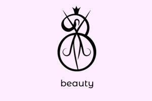 beauty