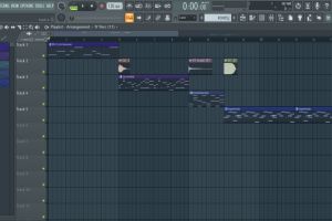 28f20489-f25f-4942-b76e-874545e50c85