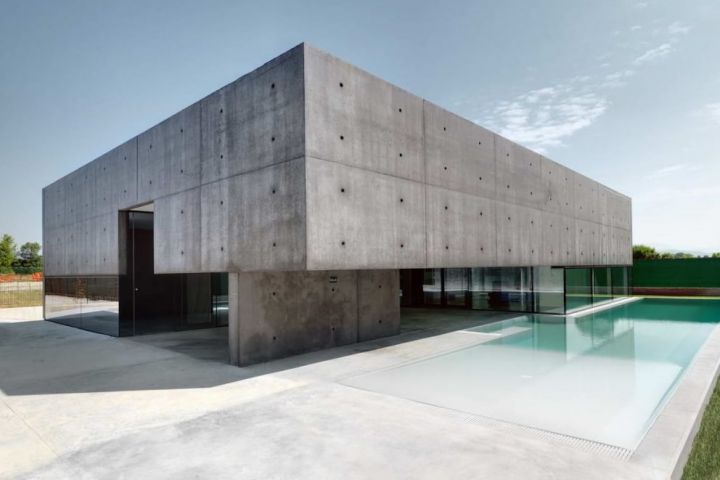 Наша команда готова сделать дом/дизайн вашей мечты - 1431428