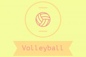 instagram_profile_image