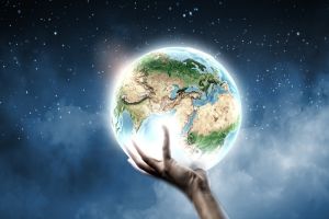 kreativ-ruka-planeta-zemlya