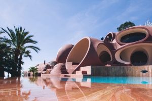 620x401_1_5148efaefb5e567e34e10f332cfa0c2b@640x414_0xac120003_19