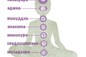 7AE15267-9D68-4846-A013-DD9B8BFE0DC0