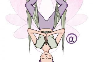 33DF9826-7980-4C88-9828-27EE84A88488