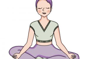 D40EDC64-DEF2-40A9-A086-7BBB8EF0374E