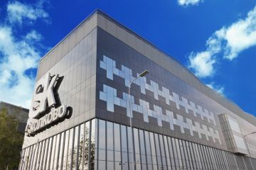 Фотосъемка интерьеров, недвижимость. Виртуальные 3D туры.