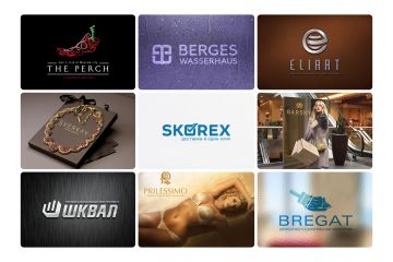 Профессиональный нейминг (разработка правоохранного названия)