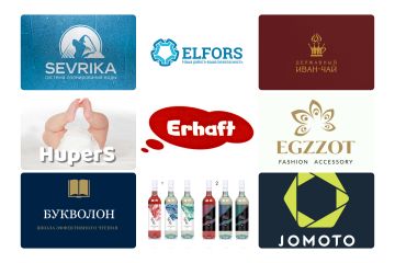 Профессиональный нейминг (разработка правоохранного названия)