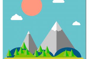 Безымянный-1