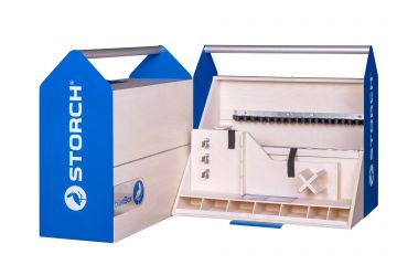 Создание инфографики к карточкам товара