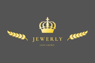 Делаю Логотипы