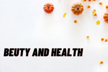 Делаю Логотипы