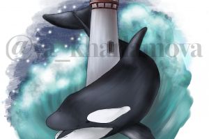 C0536A10-2B35-477C-BC81-4E89ADB57E3B