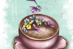 E33C6CBE-57D5-458E-A634-BE448DDEF2EB