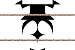 photo5271732615793193165 (1) копия