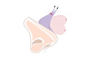 15C80C62-7224-4038-B896-38A912B1B5FF