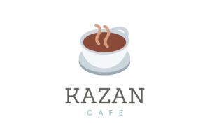 Kazan