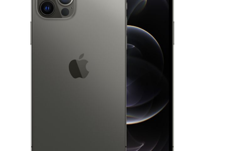 Создание сайта с помощью Tilda - 1440249